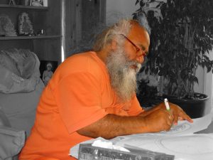 baba bc