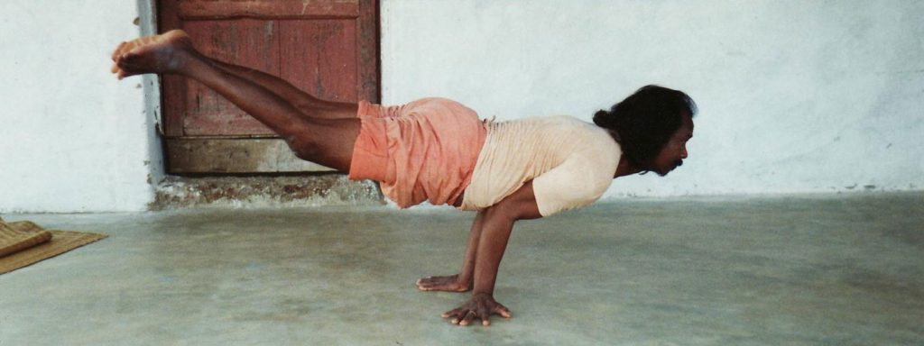 asana3