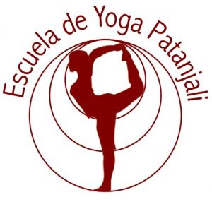 Diapositiva1