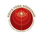 Introducción al Kriyā-Yoga