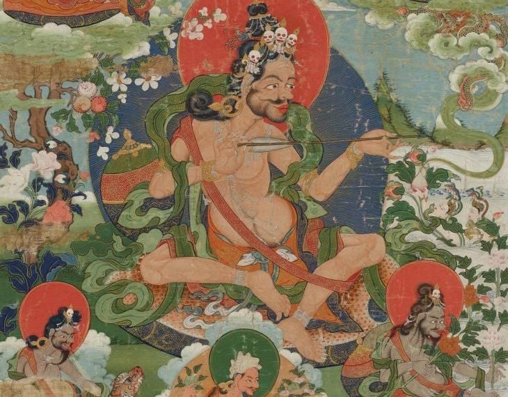 Tantra