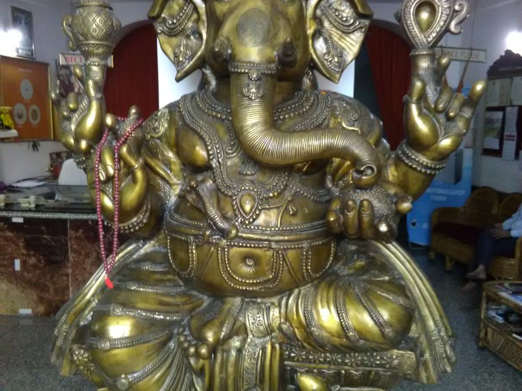 Yoga, Vedānta y Sāṃkhya